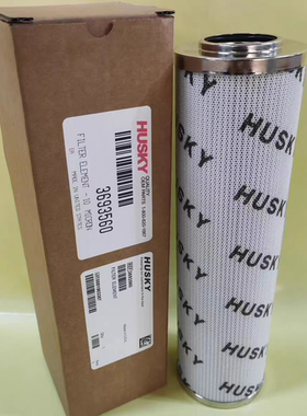 3693560大流量滤芯3677526赫斯基滤芯7113534滤盘3453791磁网滤芯