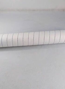 汽轮机液压油滤芯 M5402MK折叠玻纤材质61BM-1-CM过滤芯厂家直销