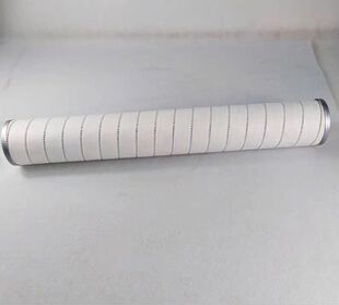 CM过滤芯厂家直销 汽轮机液压油滤芯 M5402MK折叠玻纤材质61BM