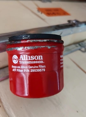 供应26550001滤芯工程机械配件29539579滤清器