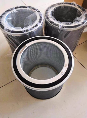 供应WFT-2060/95-3SGV1油站循环油过滤器滤芯液压油站滤油机滤芯