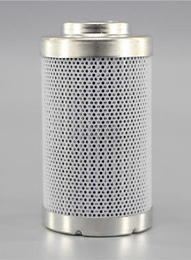 供应 10651581 803172728 0060D010BN4HC 1250487油过滤器滤芯