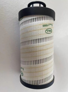 液压油滤芯HC2246FCS6H50YT2FHC22862FHC8400 HC2286