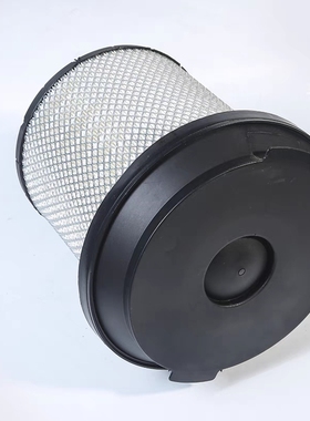 供应泵车空气滤芯A0030949604 E361L C293012/1 AF25653