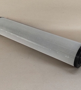 寿力LS25-250机油滤02250139-996螺杆压缩机内置保养配件油过滤器