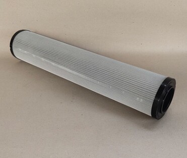 寿力LS25-250机油滤02250139-996螺杆压缩机内置保养配件油过滤器