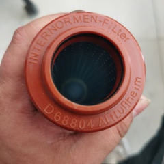 供应英德诺曼滤芯306608 D68804 01NR.1000.25G.10.B.P.液压滤芯