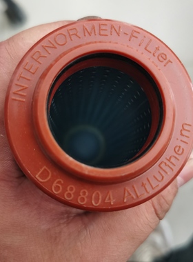 供应英德诺曼滤芯306608 D68804 01NR.1000.25G.10.B.P.液压滤芯