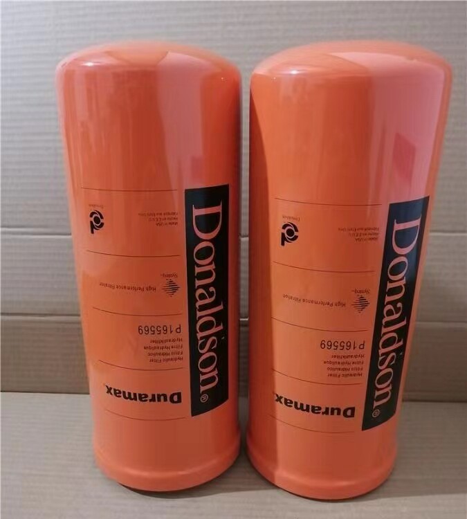 p164381/p164378/p163567/p165569/p173789唐纳森液压油高压滤芯