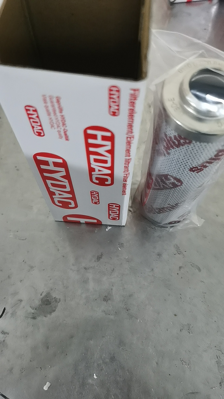 供应0110D010BN3HC高压过滤器0160D020BN4H液压油LH0240滤芯