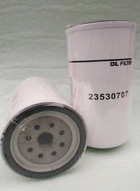 530573发电机P552100机滤23530707柴滤23518482柴Y油滤芯P定
