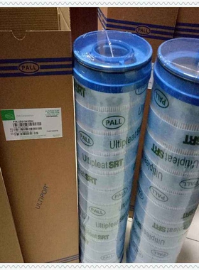 HC7400SKZ4H 颇尔油滤芯HC2256FKP6Z UE319AN20H UE319AN08H