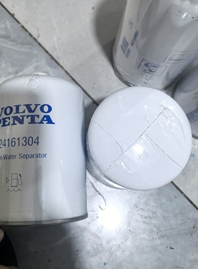 供应24161304滤清器23005191滤清器滤芯