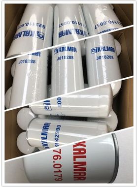 供应J018289滤芯J018289卡尔玛滤芯J018289柴油油水分离滤芯