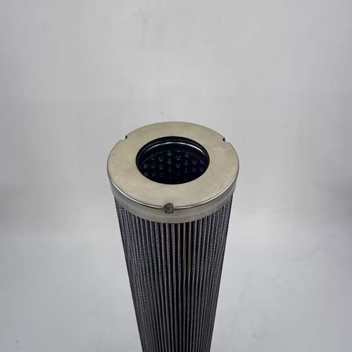 厂家直销替代PALL颇尔HC9601FDP16H折叠过滤器滤芯