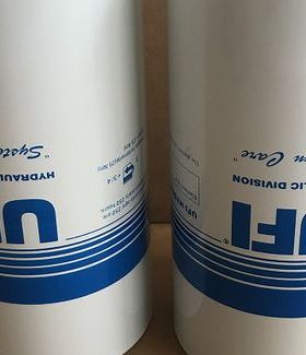 供应压力回油UFI过滤器滤芯ASE/ESE11/12/21/22NME/NMF