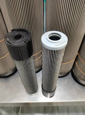 供应HYSTER海斯特厂家直销新品上市 2109712液压油过滤器滤芯