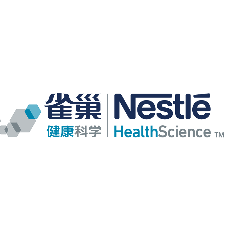 1元入会券,其他,有价优惠券,淘宝优惠券,粉丝福利购,淘宝优惠卷