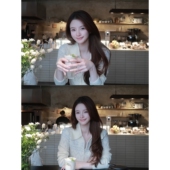 费尔岛Wcouture原创经典 半裙套装 费尔岛花型 羊毛针织拉链开衫