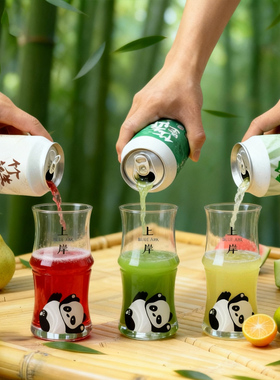 亚刻部落霸王别姬蓝莓树莓果酒精酿啤酒苏堤春晓西打