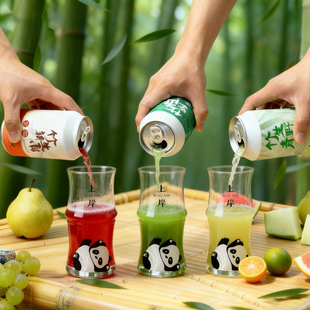 亚刻部落霸王别姬蓝莓树莓果酒精酿啤酒竹生新雨空山青野西打