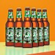 Brooklyn布鲁克林精酿啤酒布鲁克林拉格啤酒330ml