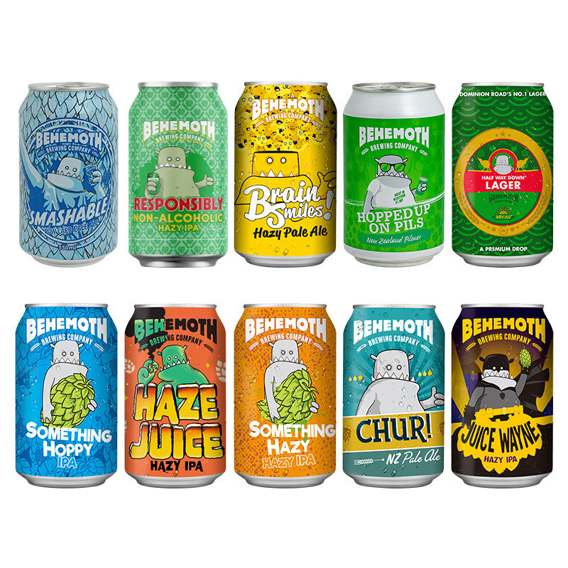 ���������ڱ��Ⱦ��޻���IPA����ơ�Ƴ���/�Ժ����΢Ц 72.99Ԫ