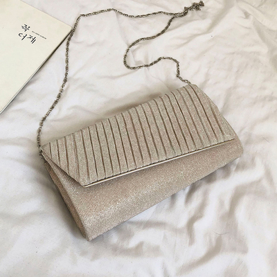 Women Clutch Evening Bag Female Purse Bag Party Handbag
