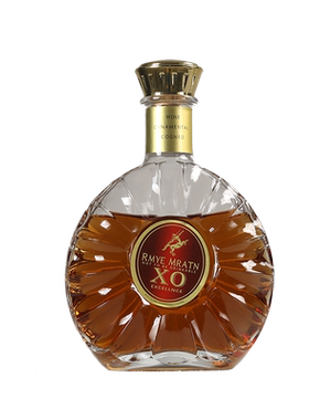 豪布斯卡仿真酒瓶客厅办公室摆件