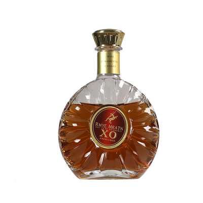 豪布斯卡仿真酒瓶客厅办公室摆件