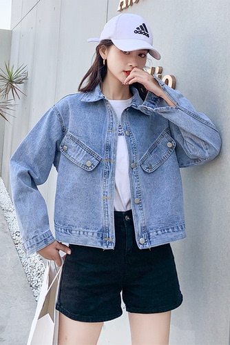 金可可服饰H JKKF609 整款下架 金可可服饰H JKKF609 整款下架