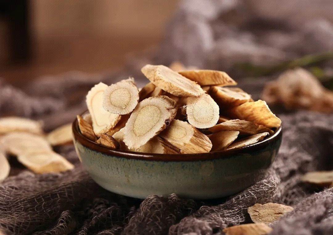 黄芪精华液原料可以做50ml（定制产品请咨询客服）