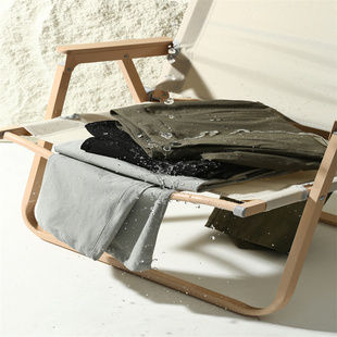 意大利柜台 吊牌899  里奥强森 户外弹力休闲裤 男子轻量裤子5576