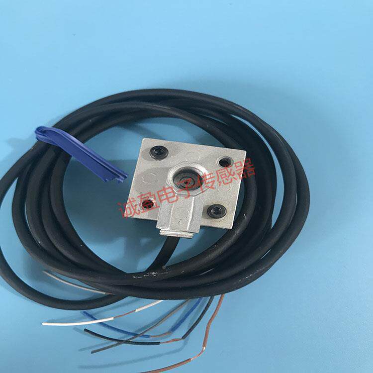 销正品日本kganei小金vno井o数显器压力传感gs520现货售gs510 gs5