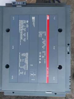 ABRB6F1议50接触器全新接ABB触器AF1650-30-11价