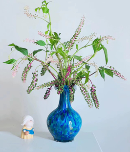 不售后，商路1扎，购买三单包邮