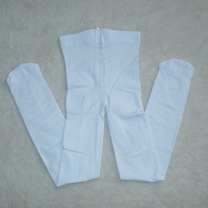 Gants pour fille - Ref 2149949 Image 3