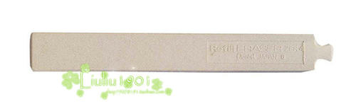 派通橡皮 替芯 pentel Refill ERASER ZER4