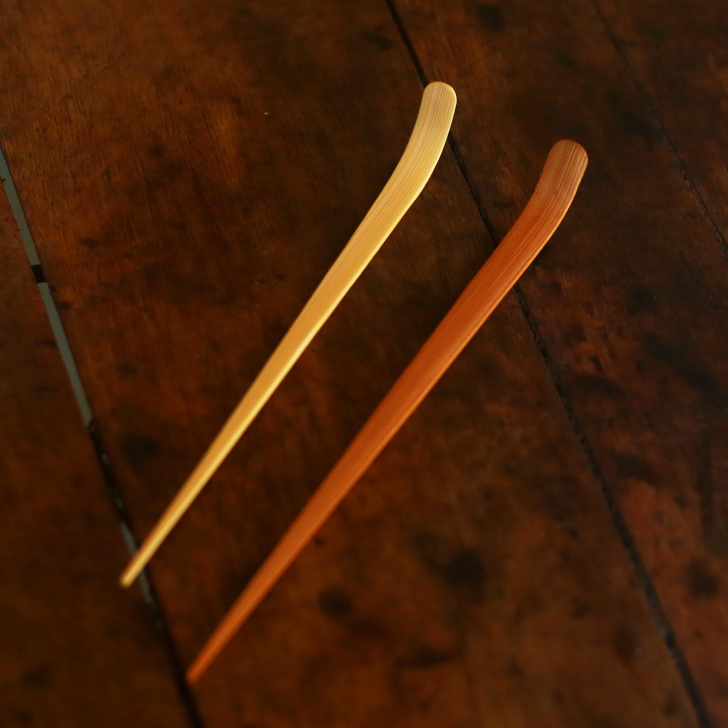 点茶茶拨茶粉勺 茶画打抹茶工具抹茶筛日式点茶抹茶粉茶道配件