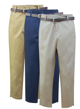 藏蓝色西裤女2025春夏季新款九分裤子修身显瘦大码OL工作裤哈伦裤