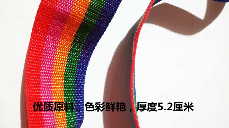 siège enfants pour vélo - Ref 2423981 Image 4