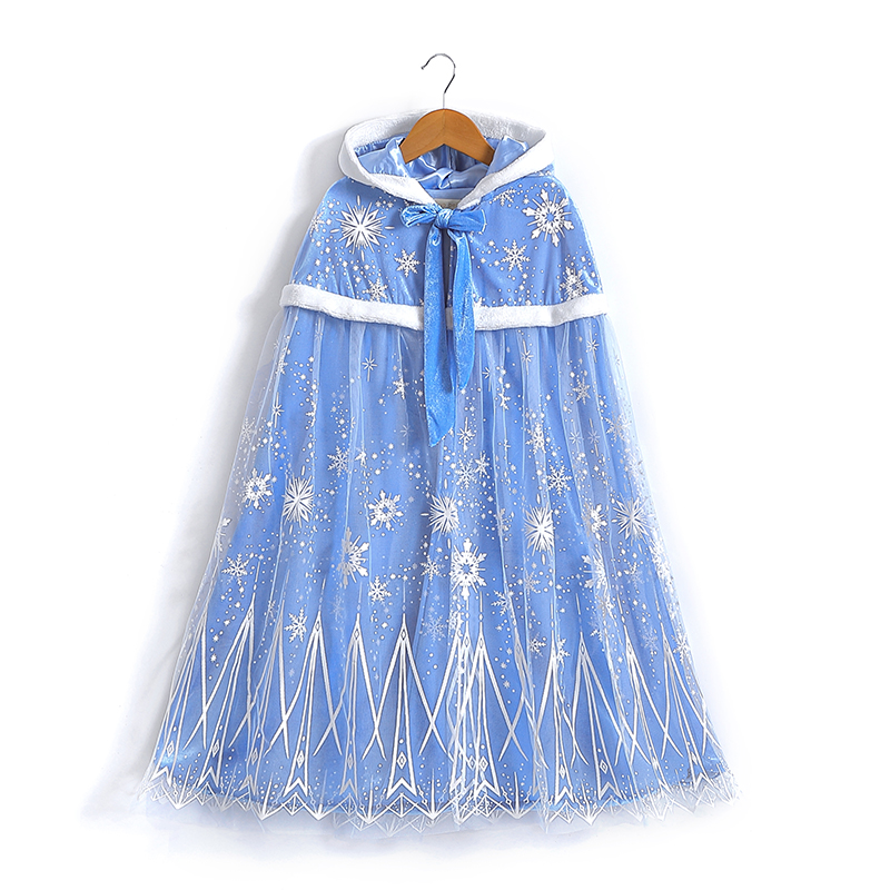 居家穿着户外表演COS装扮