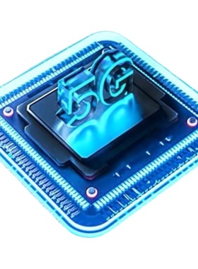 自家现货 MAX251CPD 其他IC