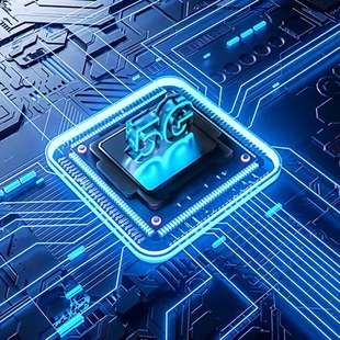 CP80C88 自家库存现货