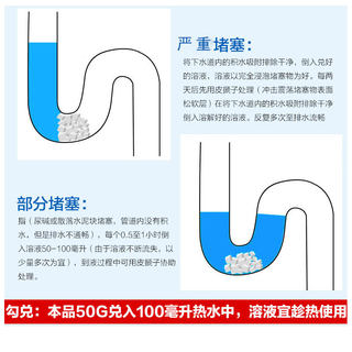 尿碱黄垢溶解剂  小便池清洁神器强力除尿垢 小便斗管道疏通剂