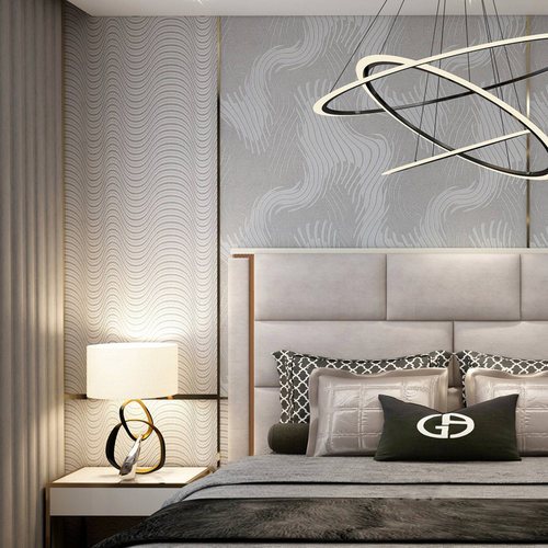 德国菲玛原装进口全屋定制艺术漆