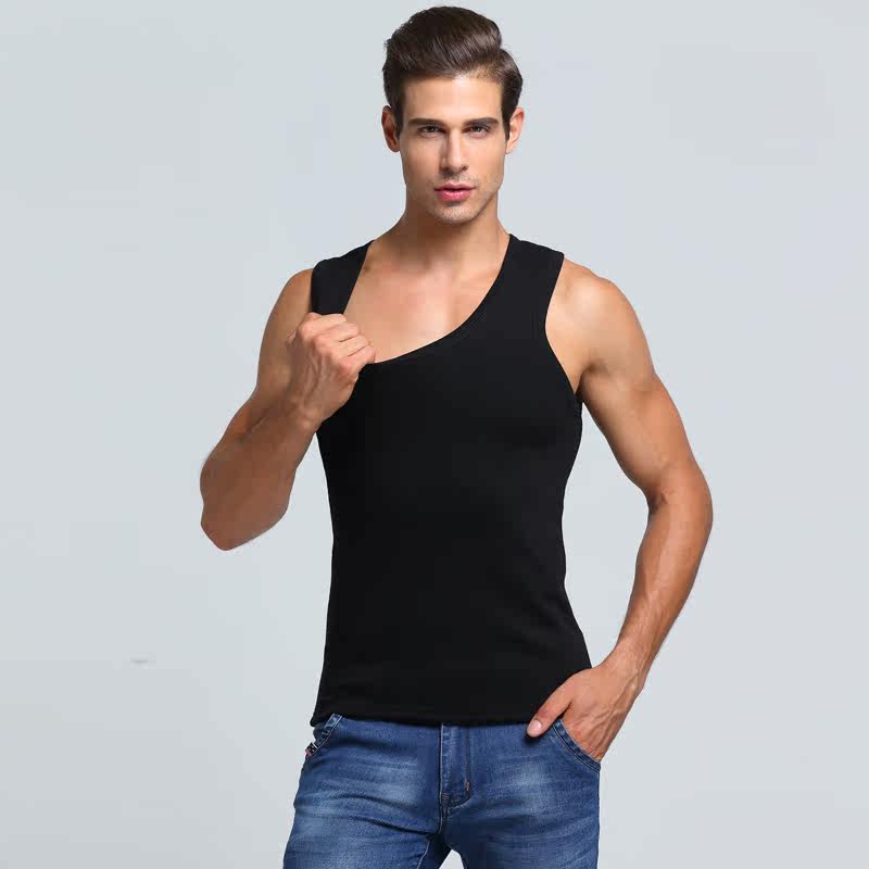 Sous-vêtement chaud jeunesse en polyester, polyester,  - Ref 715706 Image 4