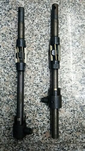 衡阳工具厂转向节专用可调铰刀37-40 23-26 26-29.5 33.5-38 37-4