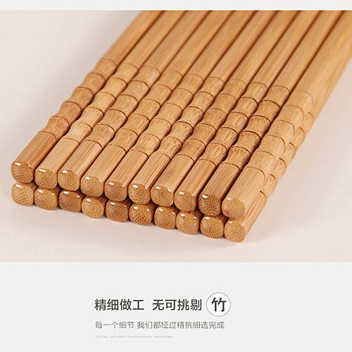 1月10号:0点淘宝优惠券汇总,年货提前买,先抢券!
