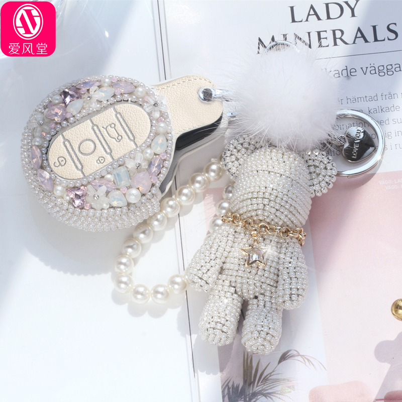 宝马迷你mini汽车cooperf60